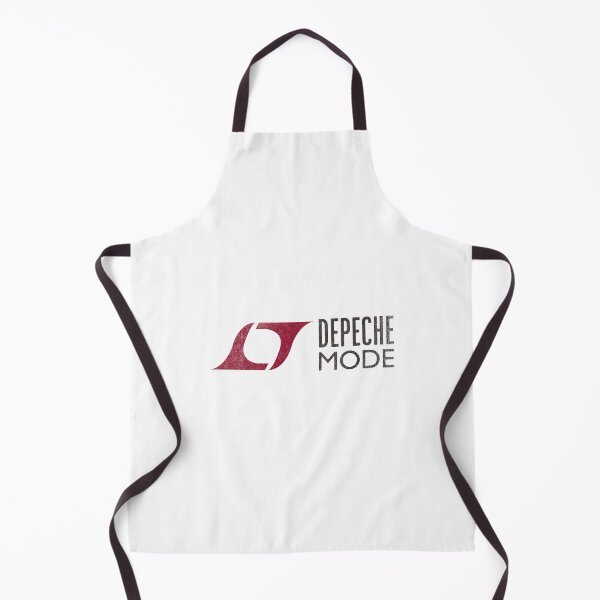 Item preview, D Mode Mashup Collection designed and sold by Oxeyepace.