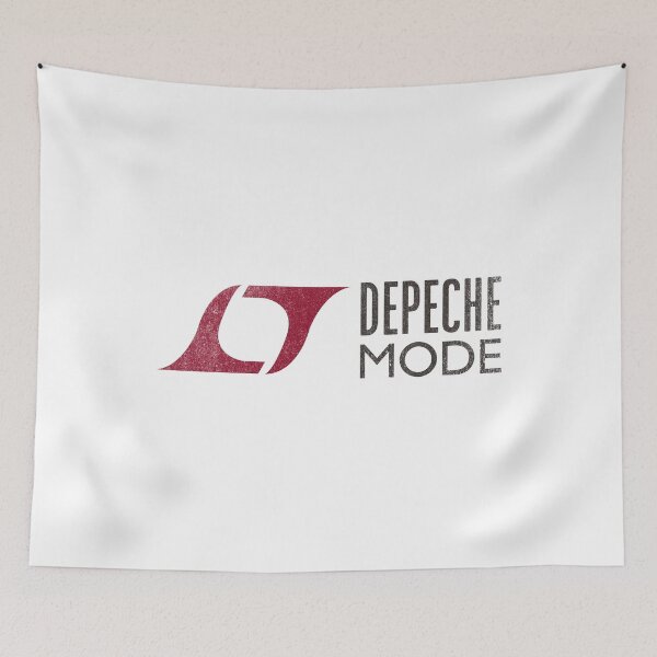 Item preview, D Mode Mashup Collection designed and sold by Oxeyepace.