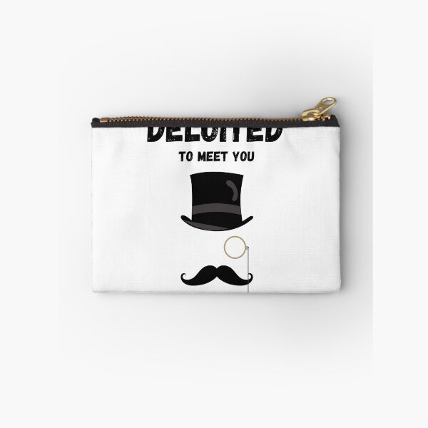 Item preview, Deloite designed and sold by Zenith-capitis.