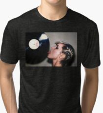 Debbie Harry Lick Vintage T-Shirt