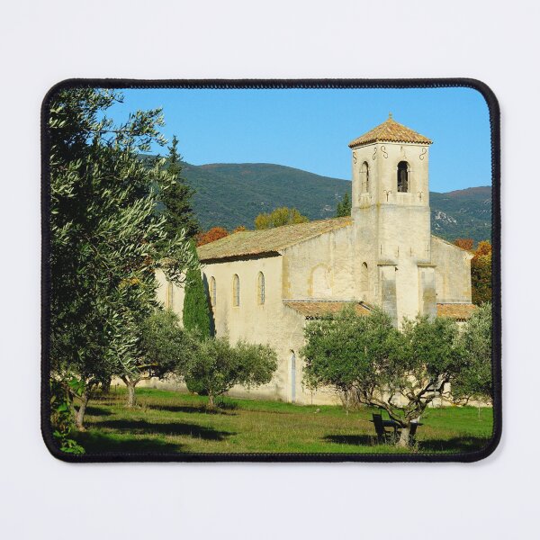 Item preview, Lourmarin, village in France designed and sold by franck380.