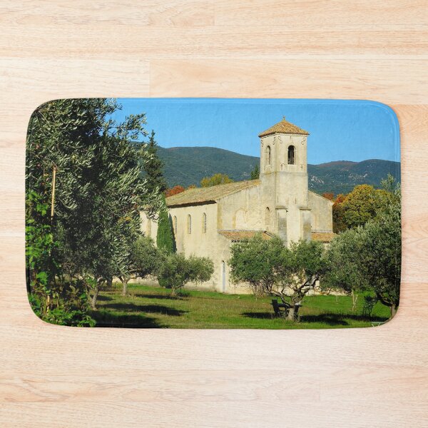 Item preview, Lourmarin, village in France designed and sold by franck380.