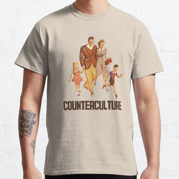 1950s T-Shirts for Sale | Redbubble