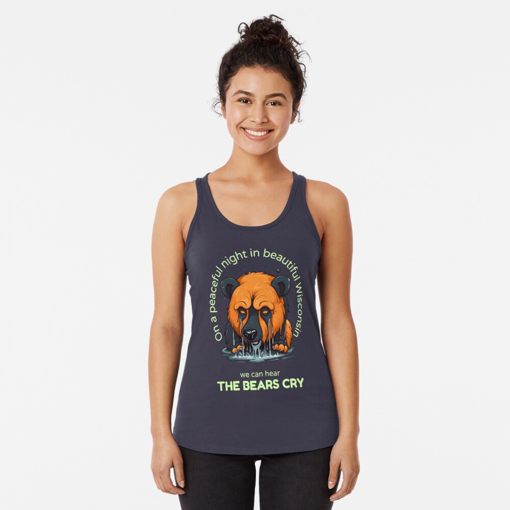 https://ih1.redbubble.net/image.4991021505.8847/ssrco,racerback,womens,322e3f:696a94a5d4,front,square_three_quarter,x1000-bg,f8f8f8.1.jpg