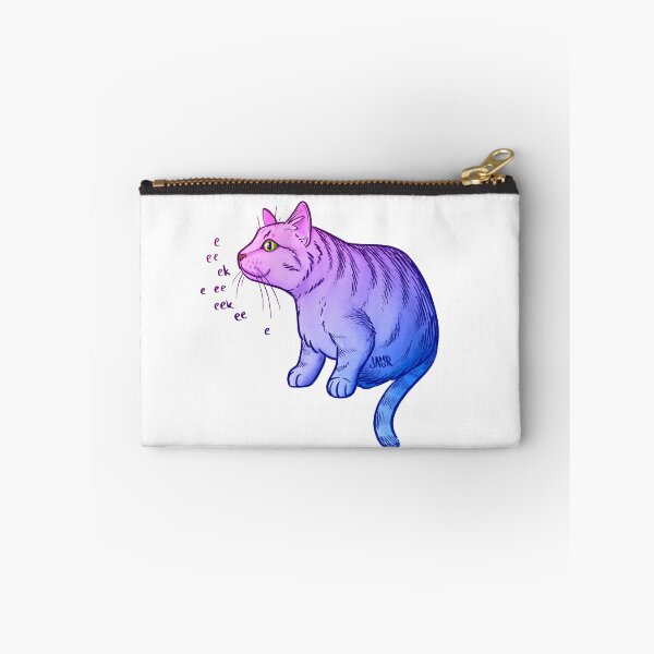 Item preview, Chatterbox Cat II designed and sold by jastinamor.