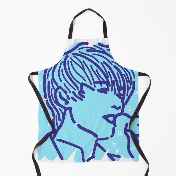 Item preview, Singing to feel alive  designed and sold by LiberaCaballo.