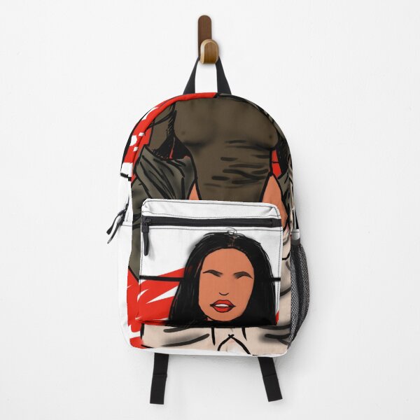 Item preview, Stylish designed and sold by LytleAtelier.
