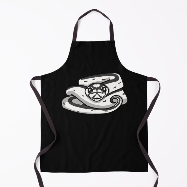 Item preview, Cute Reverse Stripe Kingsnake designed and sold by eternallygifted.