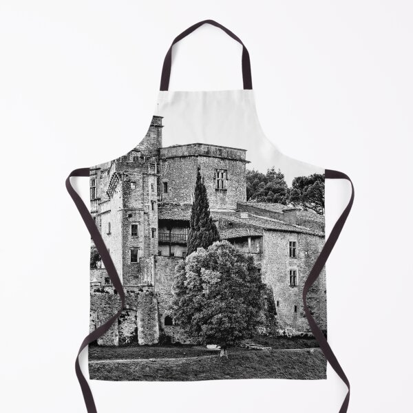 Item preview, Lourmarin, village in France designed and sold by franck380.
