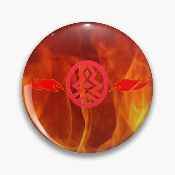 Item preview, Bakugan Evolution Pyrus designed and sold by jakersvelmax.
