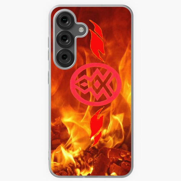 Fundas Para Dispositivos: Bakugan