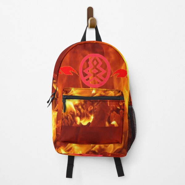 Item preview, Bakugan Evolution Pyrus designed and sold by jakersvelmax.