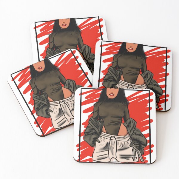 Item preview, Stylish designed and sold by LytleAtelier.