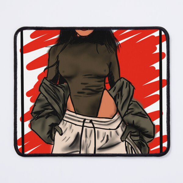 Item preview, Stylish designed and sold by LytleAtelier.