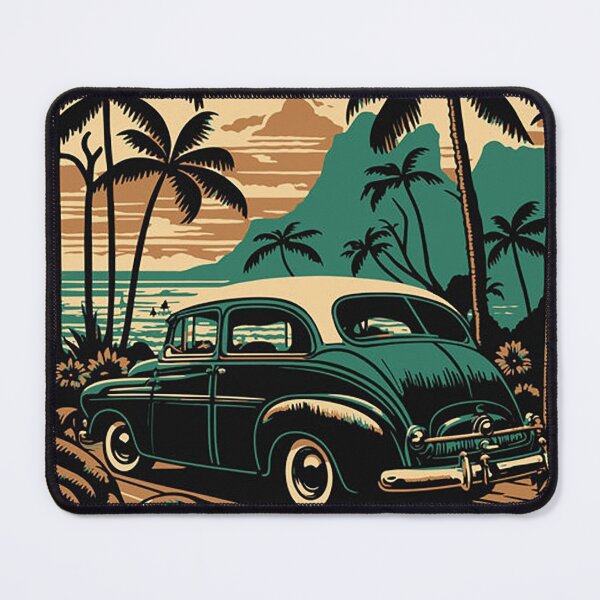 Item preview, Welcome To Hawaii Aloha designed and sold by marthaWestfield.