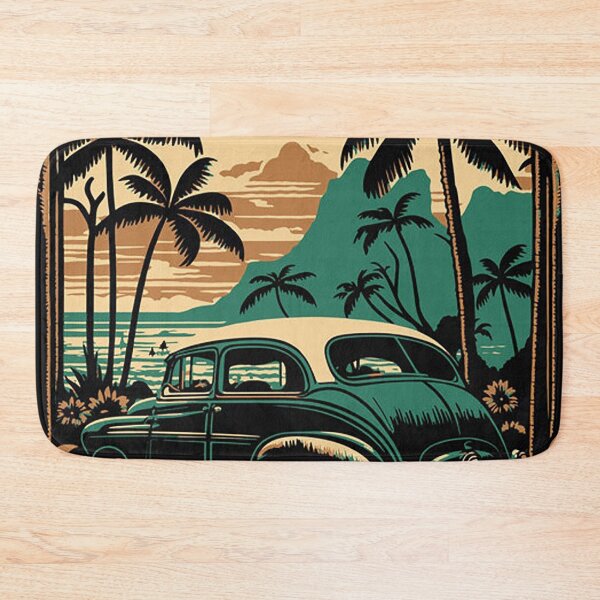 Item preview, Welcome To Hawaii Aloha designed and sold by marthaWestfield.