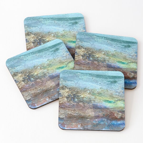 Item preview, South Coast dreaming  designed and sold by KTart.