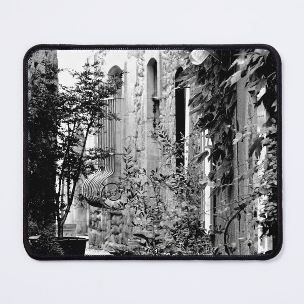 Item preview, Lourmarin, village in France designed and sold by franck380.