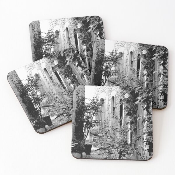 Item preview, Lourmarin, village in France designed and sold by franck380.
