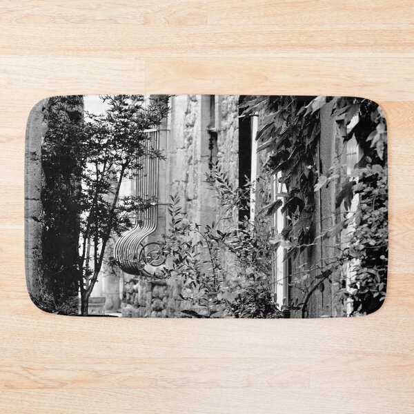 Item preview, Lourmarin, village in France designed and sold by franck380.
