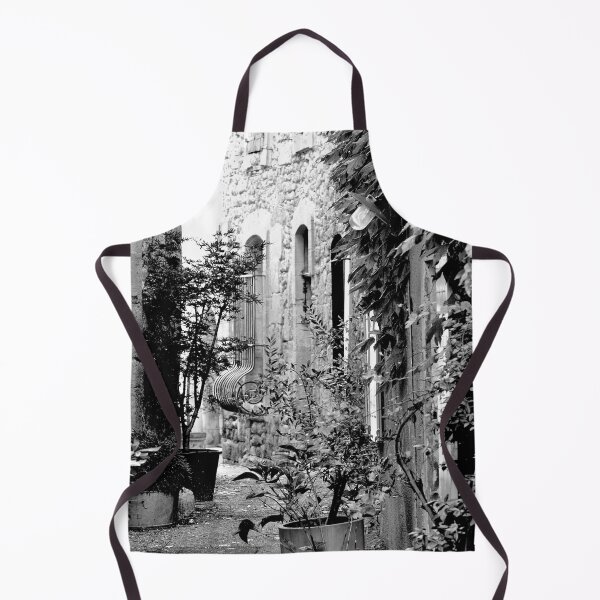 Item preview, Lourmarin, village in France designed and sold by franck380.