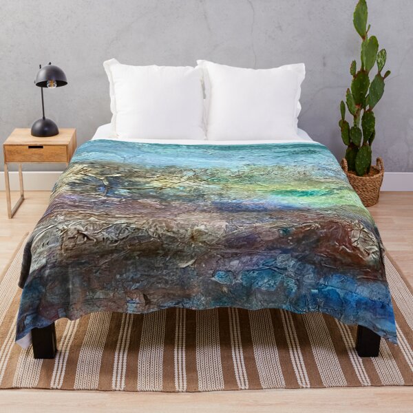 Item preview, South Coast dreaming designed and sold by KTart.