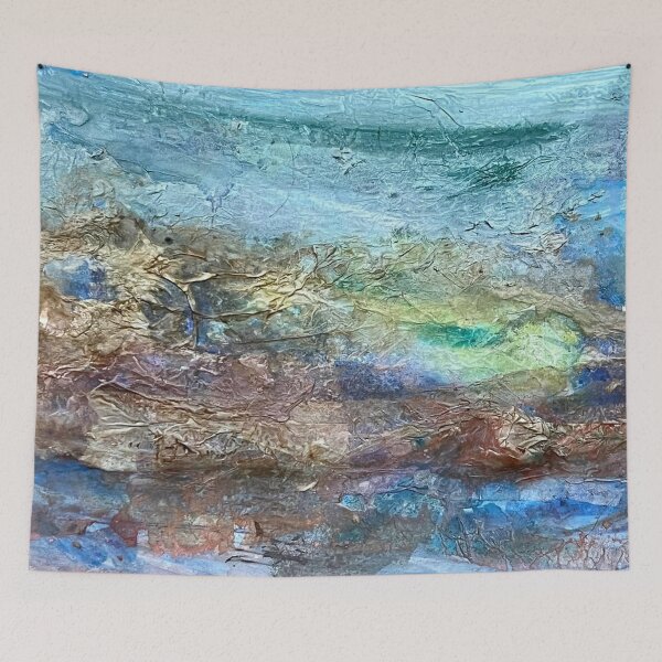 Item preview, South Coast dreaming  designed and sold by KTart.