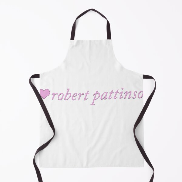 Item preview, i heart robert pattinson coquette cute pink designed and sold by kayacobain.