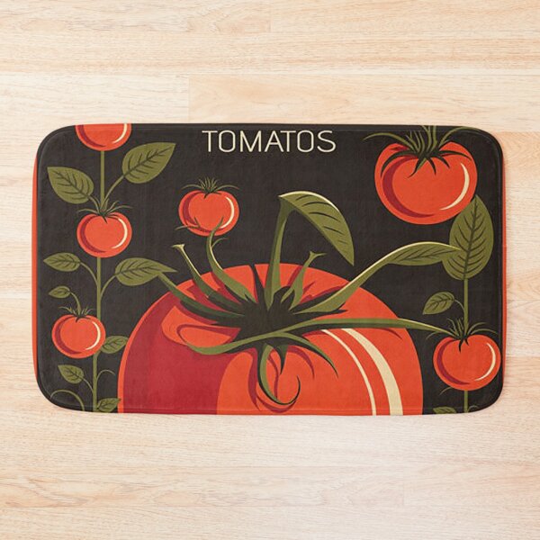 Item preview, Grandpa's World Class Tomatos designed and sold by MarrieBryant.