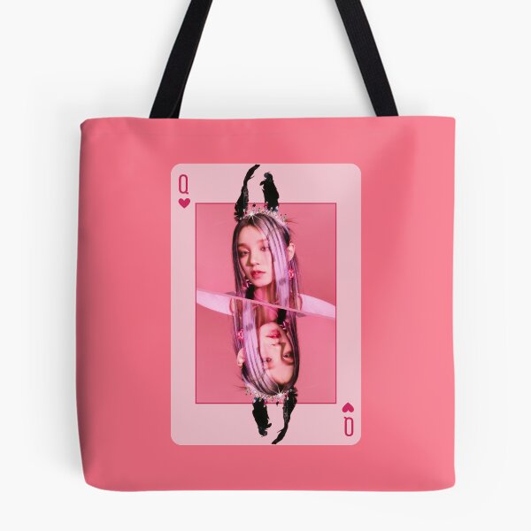 Item preview, (G)I-DLE Queencard Yuqi designed and sold by Shining Diamond.