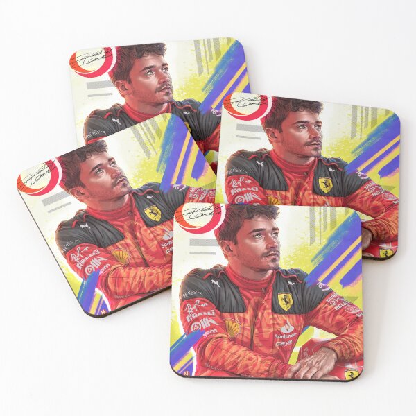 Item preview, Racer Pose designed and sold by maxmarinart.