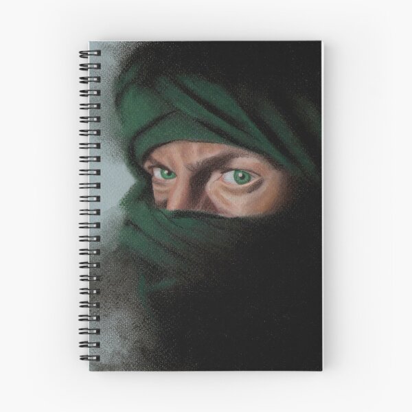 Item preview, Smokey Eyes designed and sold by sjuulsjuul.