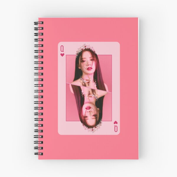 Item preview, (G)I-DLE Queencard Shuhua designed and sold by Shining Diamond.