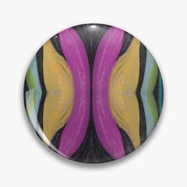 Item preview, Ritmos de mariposa negra designed and sold by efgracearts.