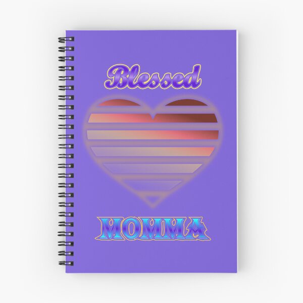 Item preview, Blessed Momma designed and sold by clintondesigns6.