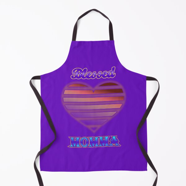 Item preview, Blessed Momma designed and sold by clintondesigns6.