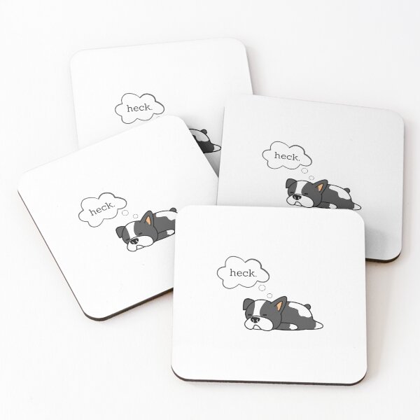 Item preview, heck designed and sold by hannahronana.