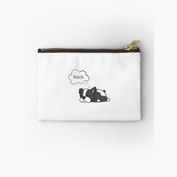 Item preview, heck designed and sold by hannahronana.
