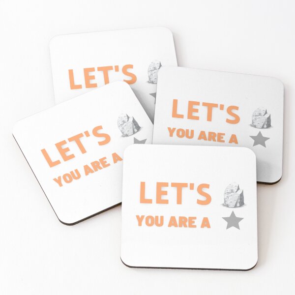 Item preview, Rockstar word design  designed and sold by Artpist .