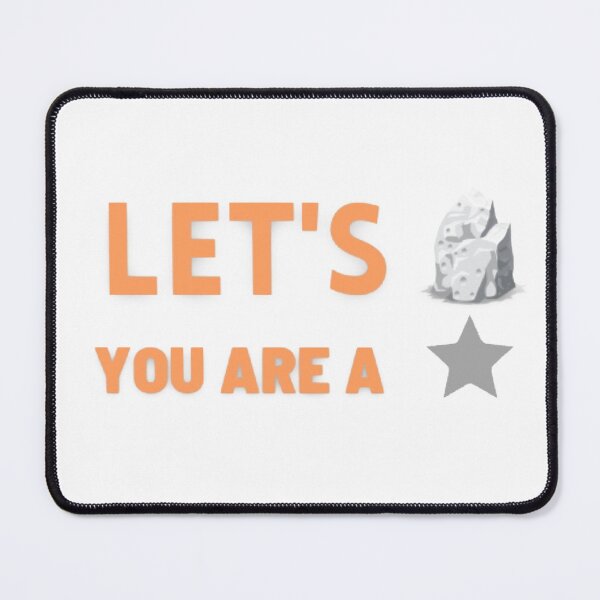 Item preview, Rockstar word design  designed and sold by Artpist .
