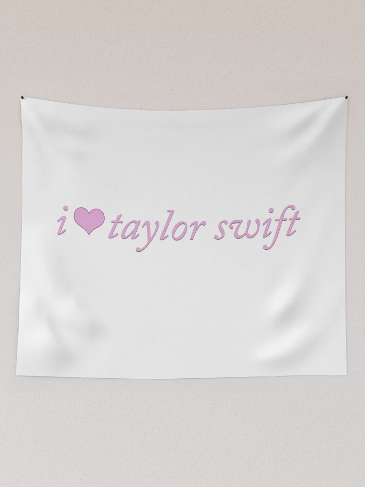 Purchase Wholesale taylor swift notepad. Free Returns & Net 60