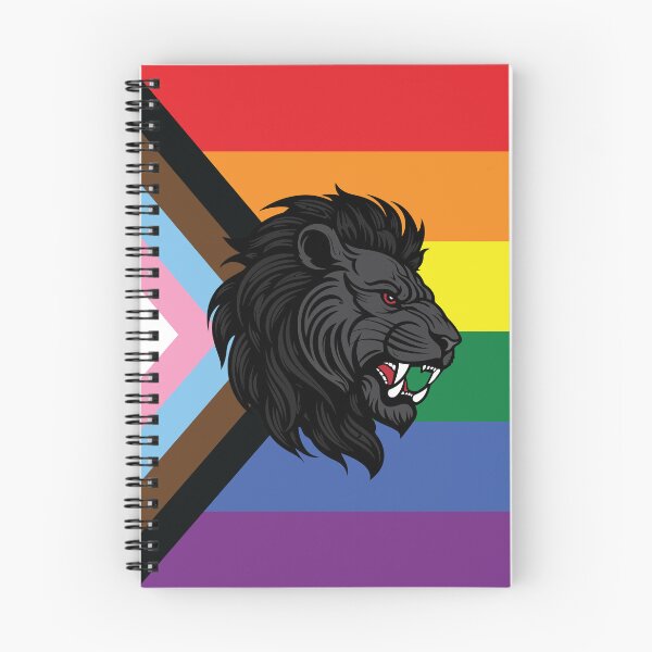 Item preview, Lions Pride (Progress) - An Tir Populace Badge designed and sold by Yotebeth.