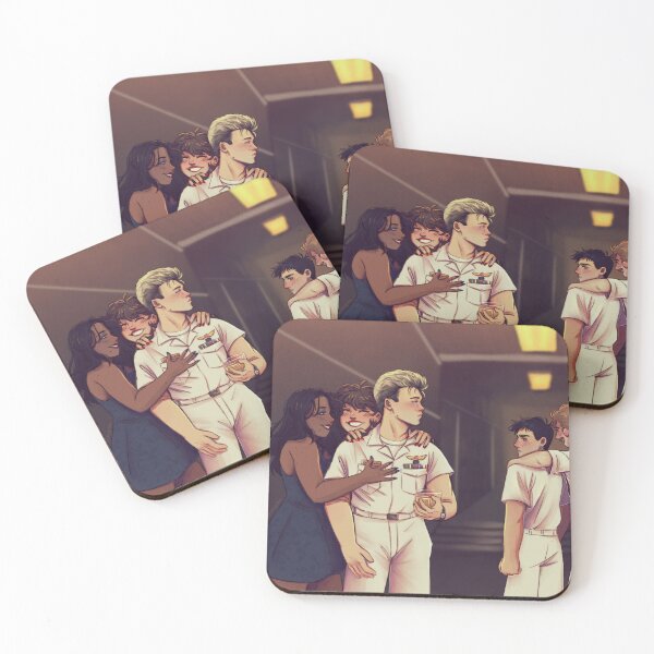 Item preview, noche en el club o designed and sold by enthyrea.