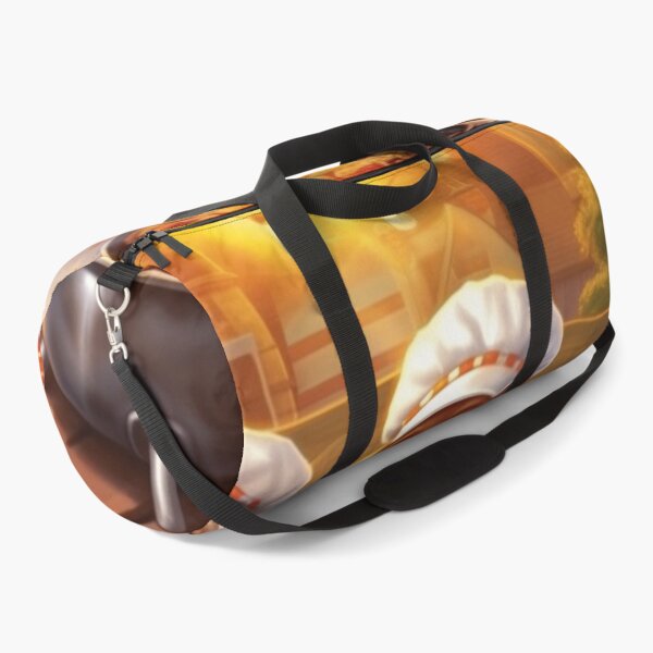 Item preview, Barbecue Chef Puppies and Summer Fun designed and sold by BrandonArtWorld.