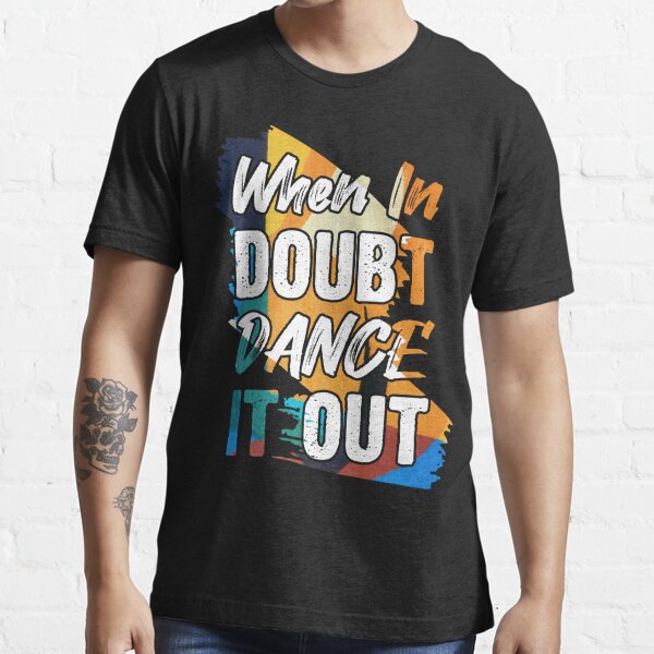 Abby Lee Dance Company Logo Unisex T-Shirt for Men Women - Inspire Uplift