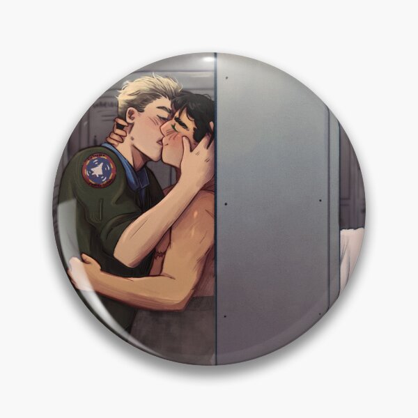 Item preview, Locker Room Behavior designed and sold by enthyrea.
