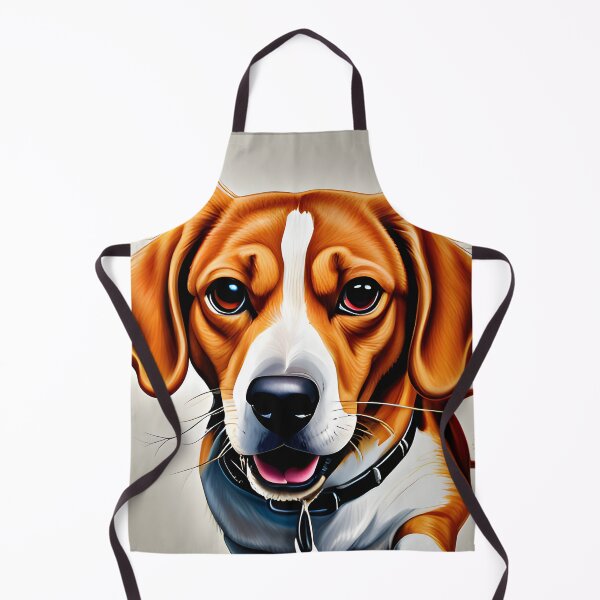 Item preview, Beagle designed and sold by MaximumWin.