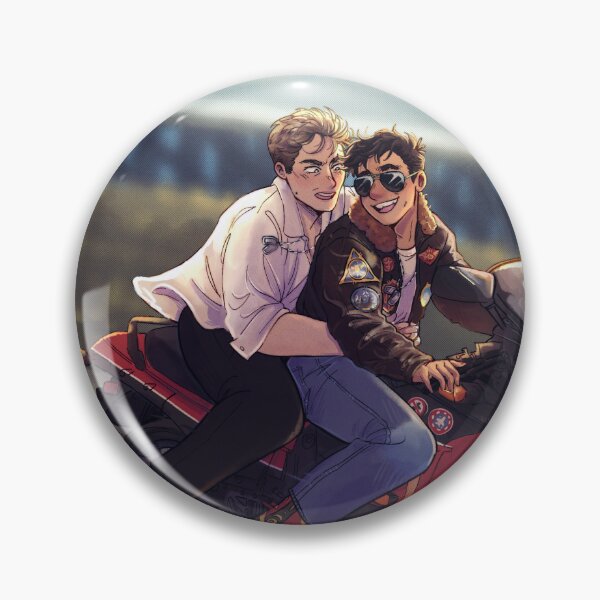 Item preview, Eyes on the Road! designed and sold by enthyrea.