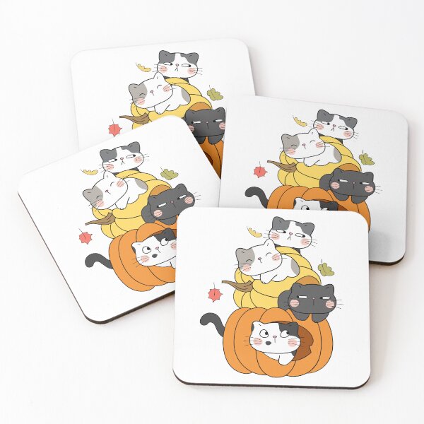 Item preview, wonder Cat designed and sold by knompang.
