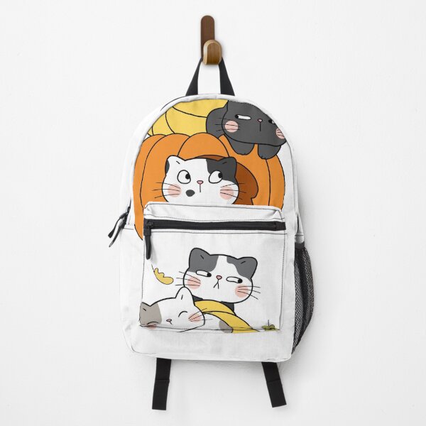 Item preview, wonder Cat designed and sold by knompang.